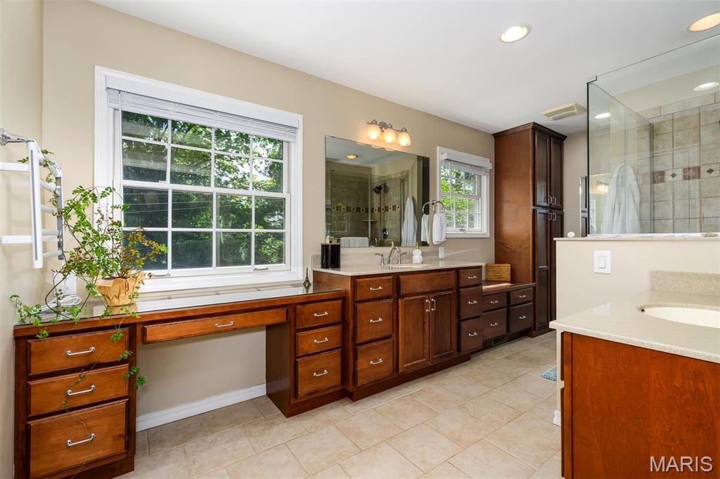 366 Ridgemeadow Drive Chesterfield, MO 63017 - Photo 48 of 63 Gallery Image 48