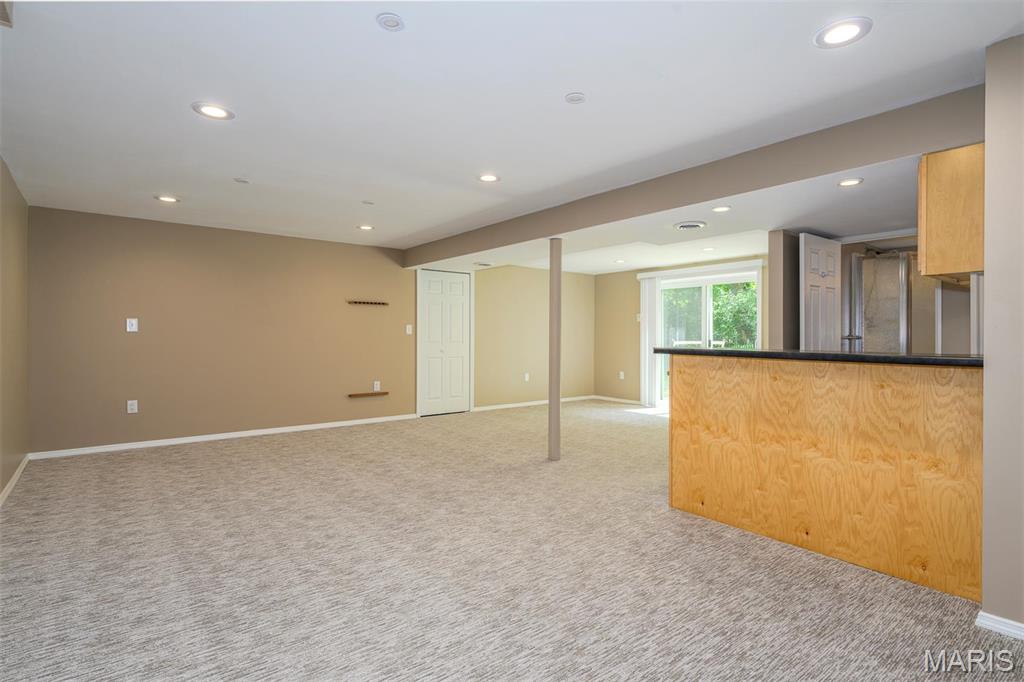 366 Ridgemeadow Drive Chesterfield, MO 63017 - Photo 53 of 63 Gallery Image 53