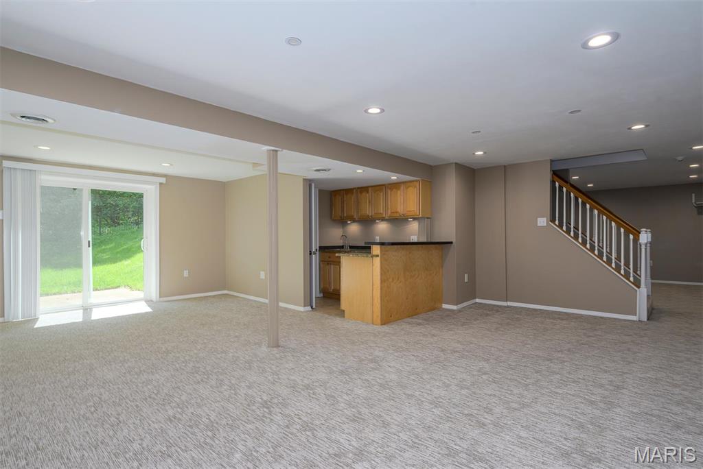 366 Ridgemeadow Drive Chesterfield, MO 63017 - Photo 54 of 63 Gallery Image 54