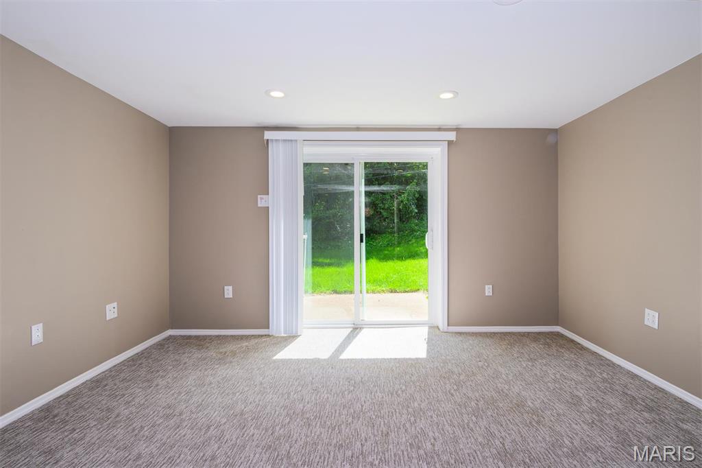 366 Ridgemeadow Drive Chesterfield, MO 63017 - Photo 55 of 63 Gallery Image 55