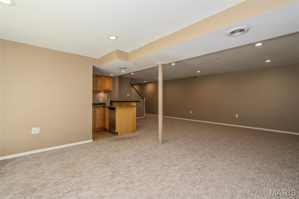 366 Ridgemeadow Drive Chesterfield, MO 63017 - Photo 56 of 63 Gallery Image 56
