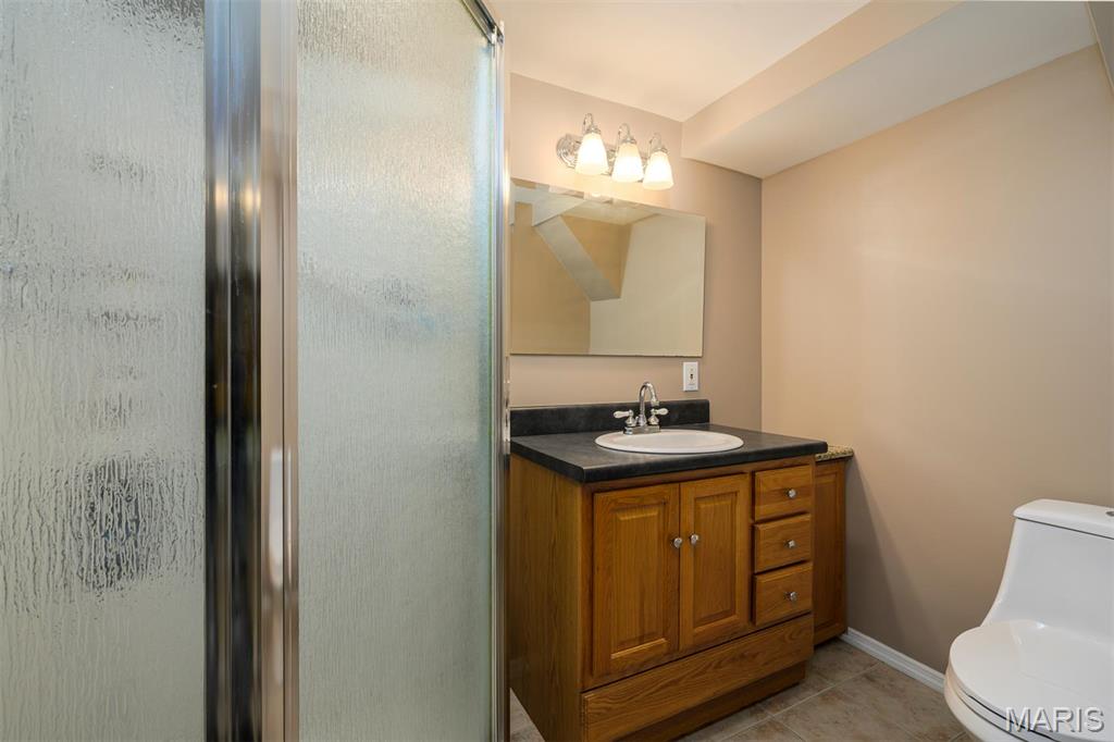 366 Ridgemeadow Drive Chesterfield, MO 63017 - Photo 60 of 63 Gallery Image 60