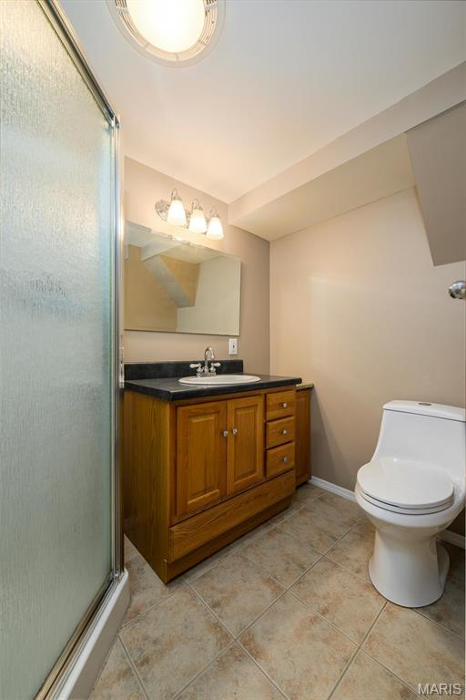 366 Ridgemeadow Drive Chesterfield, MO 63017 - Photo 61 of 63 Gallery Image 61