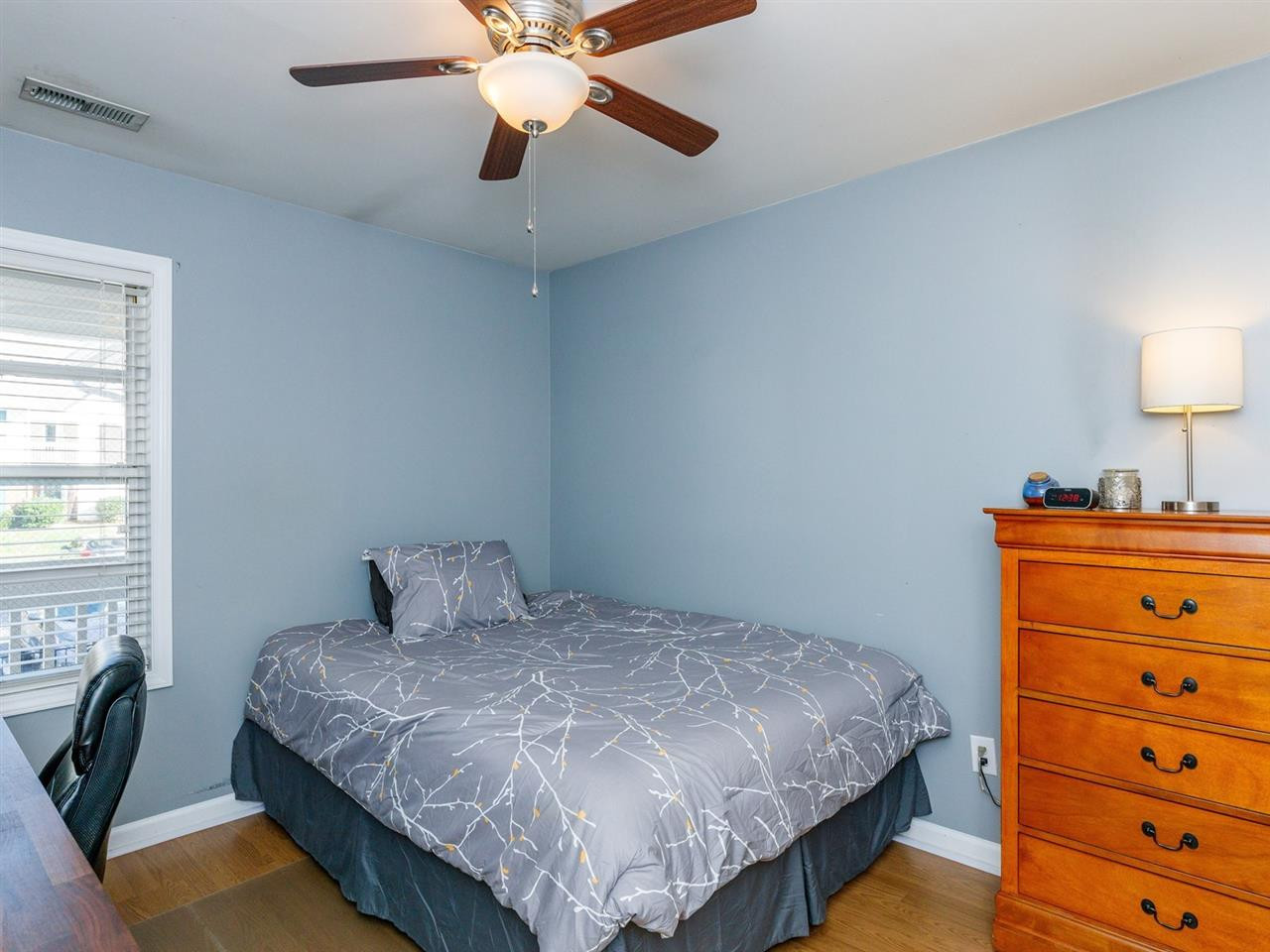 2522 Wellington Ridge Loop Cary, NC 27518 - Photo 18 of 28 Photo 18