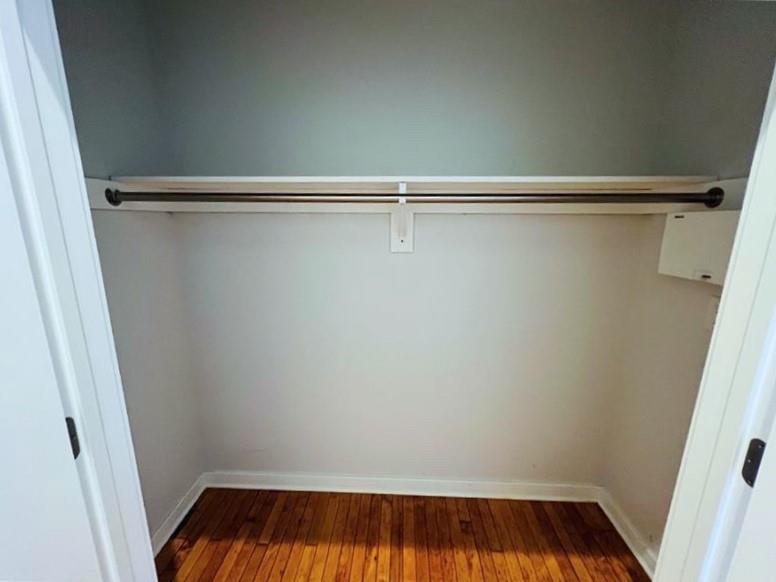 212 45th Street, Unit 2D Pittsburgh, PA 15201 - Photo 15 of 31