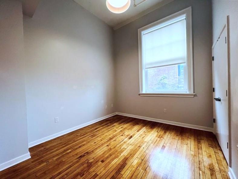 212 45th Street, Unit 2D Pittsburgh, PA 15201 - Photo 19 of 31