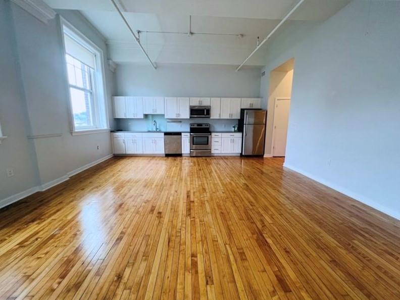 212 45th Street, Unit 2D Pittsburgh, PA 15201 - Photo 7 of 31