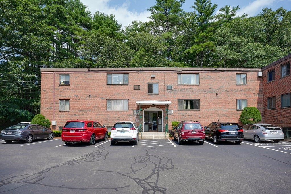 77 Nicholas Road, Unit B Framingham, MA 01701 - Photo 1 of 21 Gallery Image 1