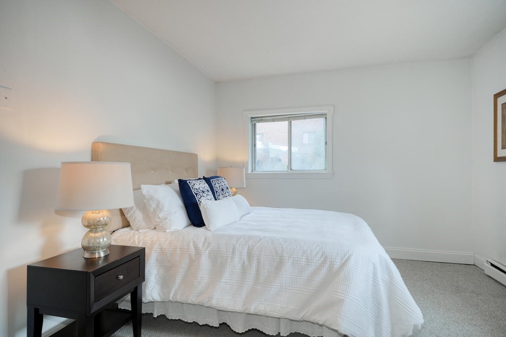 77 Nicholas Road, Unit B Framingham, MA 01701 - Photo 11 of 21 Gallery Image 11