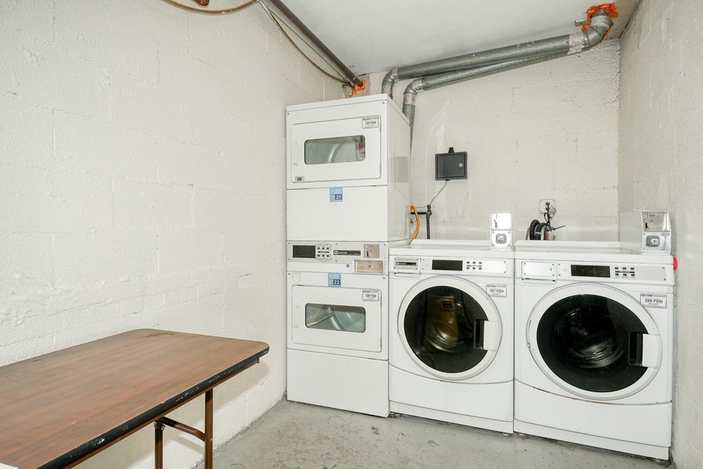 77 Nicholas Road, Unit B Framingham, MA 01701 - Photo 14 of 21 Gallery Image 14