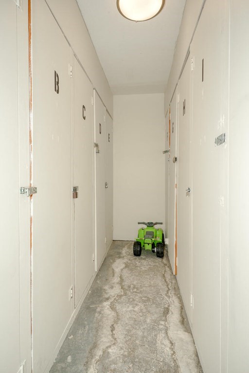 77 Nicholas Road, Unit B Framingham, MA 01701 - Photo 15 of 21 Gallery Image 15