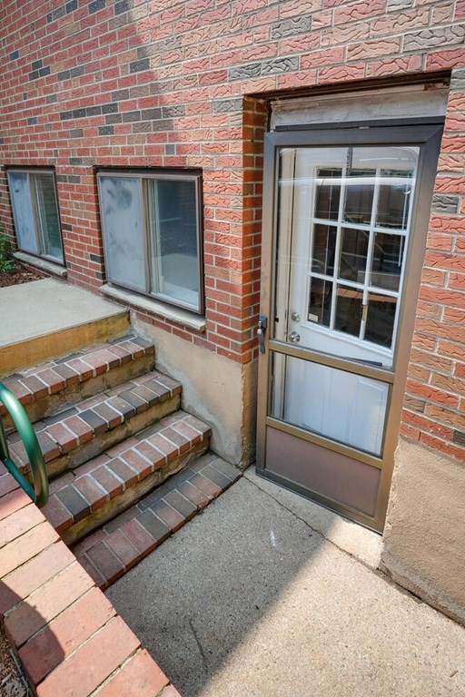 77 Nicholas Road, Unit B Framingham, MA 01701 - Photo 16 of 21 Gallery Image 16