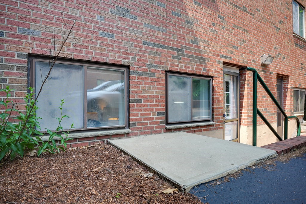 77 Nicholas Road, Unit B Framingham, MA 01701 - Photo 17 of 21 Gallery Image 17