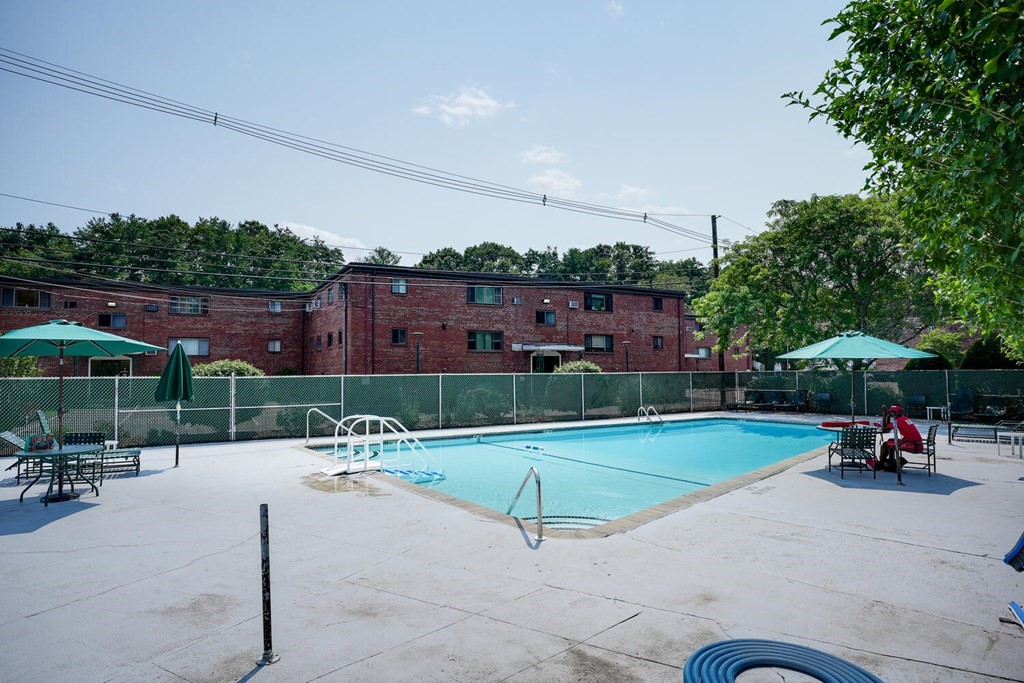 77 Nicholas Road, Unit B Framingham, MA 01701 - Photo 19 of 21 Gallery Image 19