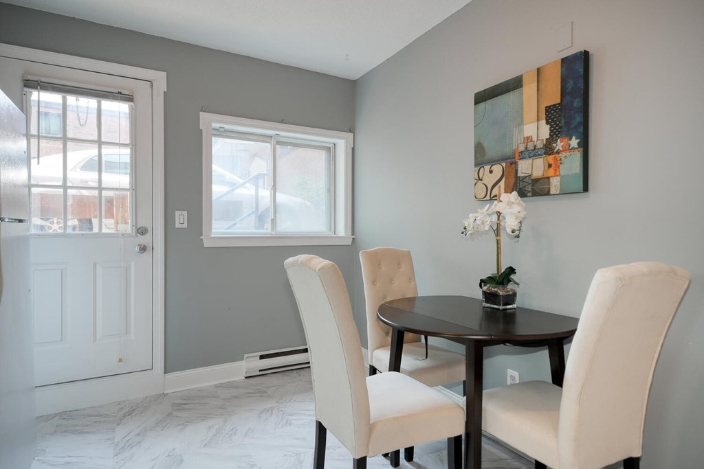 77 Nicholas Road, Unit B Framingham, MA 01701 - Photo 8 of 21 Gallery Image 8