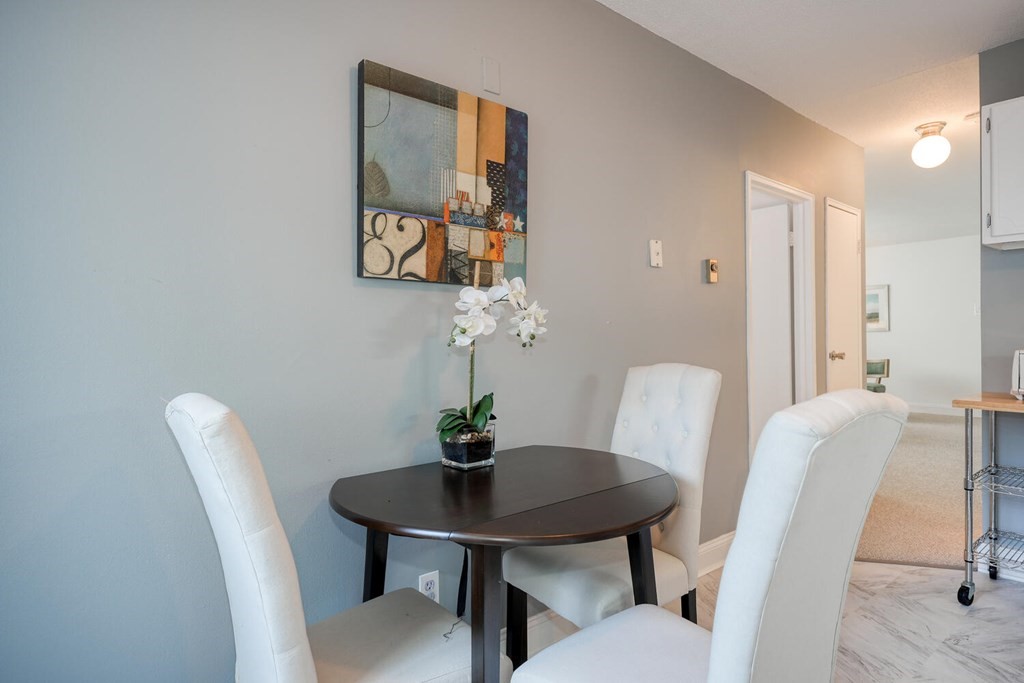 77 Nicholas Road, Unit B Framingham, MA 01701 - Photo 10 of 21 Gallery Image 10