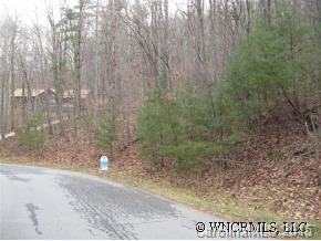 6 Foothills Road Asheville, NC 28804 - Photo 3 of 6 Gallery Image 3