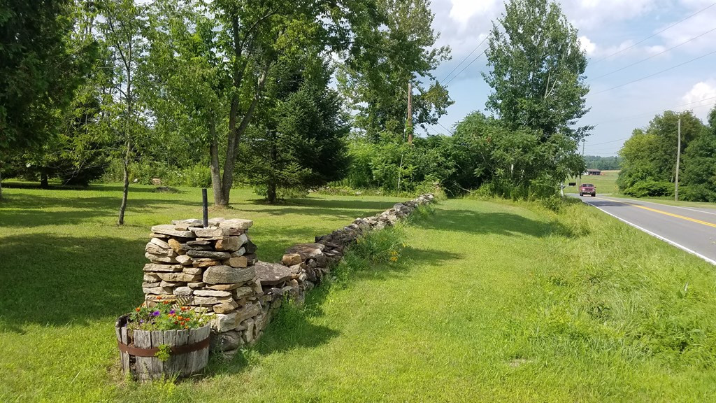 653 Mace Chasm Road Keeseville, NY 12944 - Photo 5 of 17