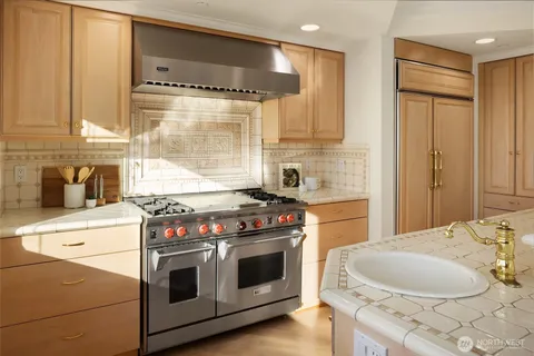 $3,499,000 | 7 10th Avenue, Kirkland, WA 98033