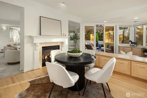 $3,499,000 | 7 10th Avenue, Kirkland, WA 98033