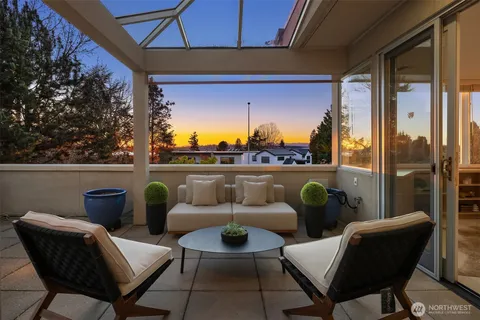 $3,499,000 | 7 10th Avenue, Kirkland, WA 98033