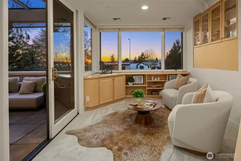 $3,499,000 | 7 10th Avenue, Kirkland, WA 98033