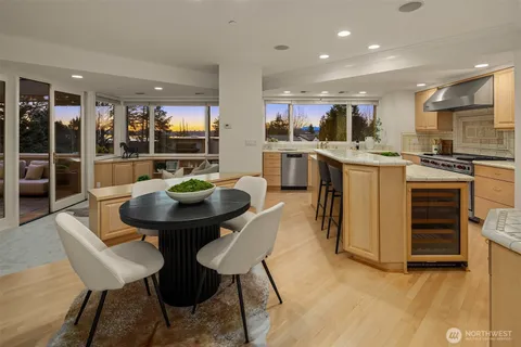 $3,499,000 | 7 10th Avenue, Kirkland, WA 98033