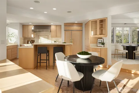 $3,499,000 | 7 10th Avenue, Kirkland, WA 98033