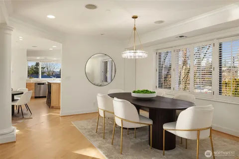 $3,499,000 | 7 10th Avenue, Kirkland, WA 98033
