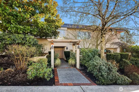 $3,499,000 | 7 10th Avenue, Kirkland, WA 98033