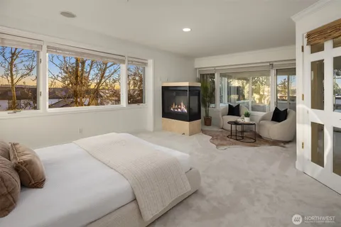 $3,499,000 | 7 10th Avenue, Kirkland, WA 98033