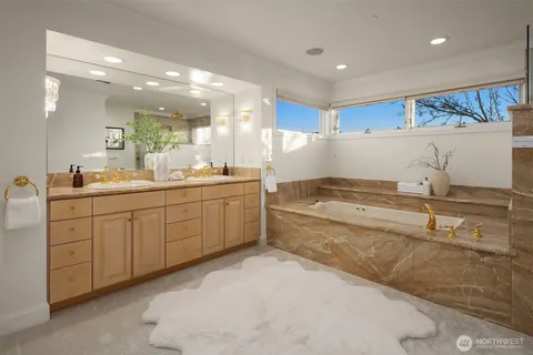 $3,499,000 | 7 10th Avenue, Kirkland, WA 98033