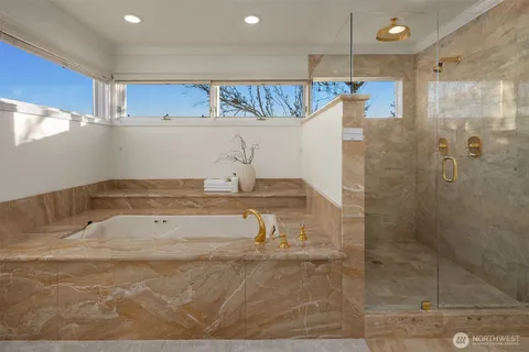 $3,499,000 | 7 10th Avenue, Kirkland, WA 98033