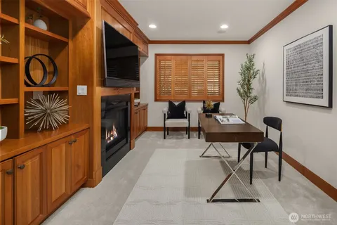 $3,499,000 | 7 10th Avenue, Kirkland, WA 98033