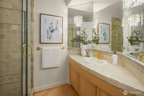 $3,499,000 | 7 10th Avenue, Kirkland, WA 98033