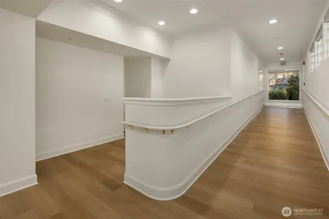 $3,499,000 | 7 10th Avenue, Kirkland, WA 98033