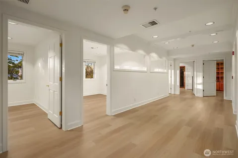$3,499,000 | 7 10th Avenue, Kirkland, WA 98033