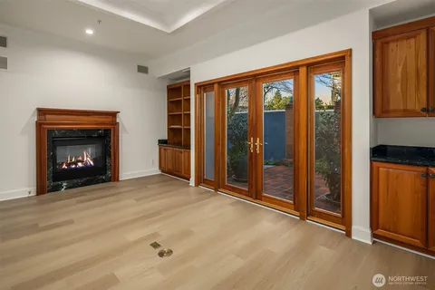 $3,499,000 | 7 10th Avenue, Kirkland, WA 98033
