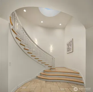 $3,499,000 | 7 10th Avenue, Kirkland, WA 98033