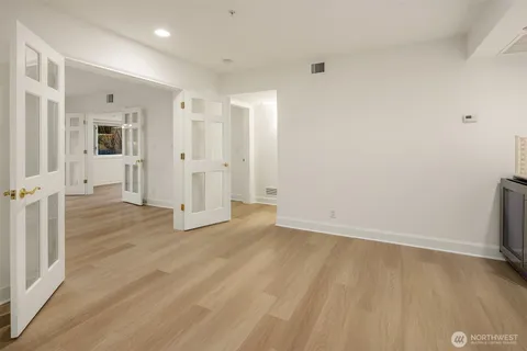 $3,499,000 | 7 10th Avenue, Kirkland, WA 98033