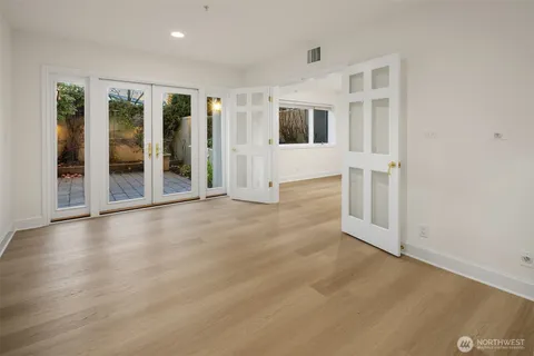$3,499,000 | 7 10th Avenue, Kirkland, WA 98033