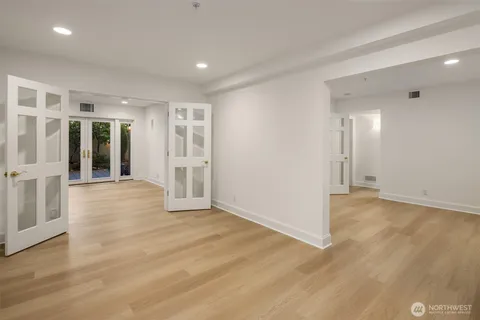 $3,499,000 | 7 10th Avenue, Kirkland, WA 98033