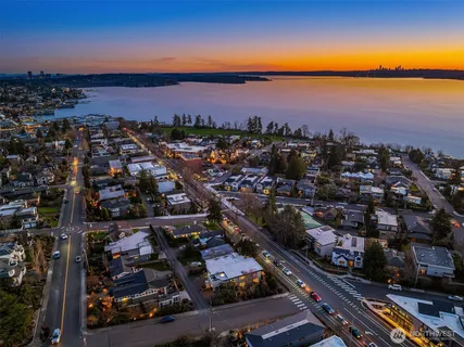 $3,499,000 | 7 10th Avenue, Kirkland, WA 98033