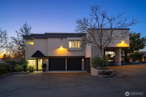 $3,499,000 | 7 10th Avenue, Kirkland, WA 98033