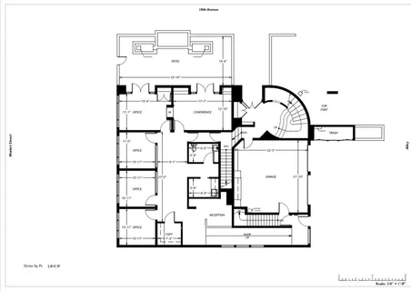 $3,499,000 | 7 10th Avenue, Kirkland, WA 98033