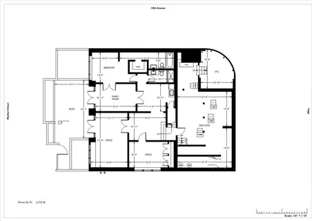 $3,499,000 | 7 10th Avenue, Kirkland, WA 98033