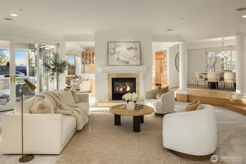 $3,499,000 | 7 10th Avenue, Kirkland, WA 98033