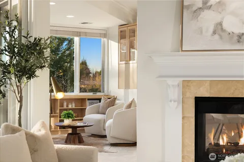 $3,499,000 | 7 10th Avenue, Kirkland, WA 98033