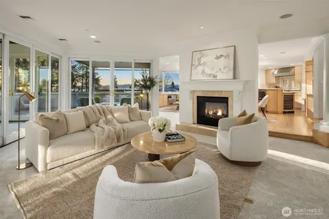 $3,499,000 | 7 10th Avenue, Kirkland, WA 98033