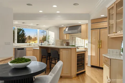 $3,499,000 | 7 10th Avenue, Kirkland, WA 98033